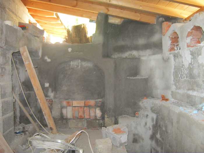 LehmUmbau (19).jpg